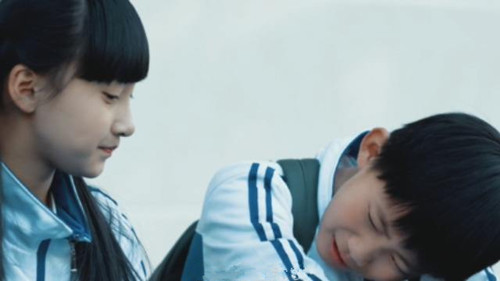 如何给女生取独特的外号?专属你的亲密昵称 如何给女生取独特的外号?专属你的亲密昵称第3张